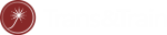 logo-TransTrain.png