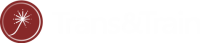 logo-TransTrain.png